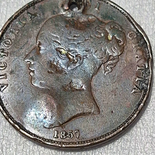 1837 queen victoria - 1837,