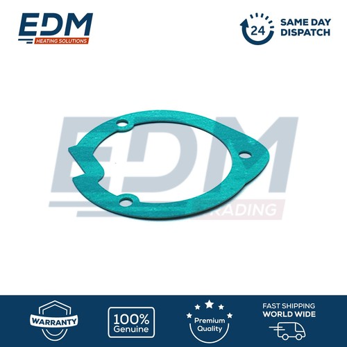 Eberspacher espar airtronic - espar,