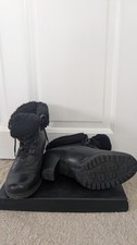 Gabor winter boots women - boots, women’s