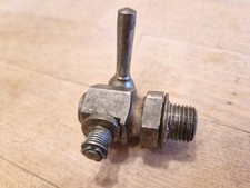 Land Rover Series 1 Original