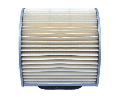 Air filter for yamaha 550 - filter,
