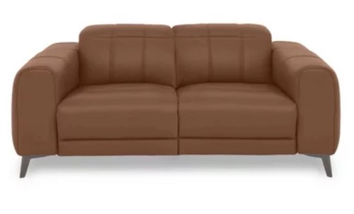 Sofa time for christmas - sofa, christmas!