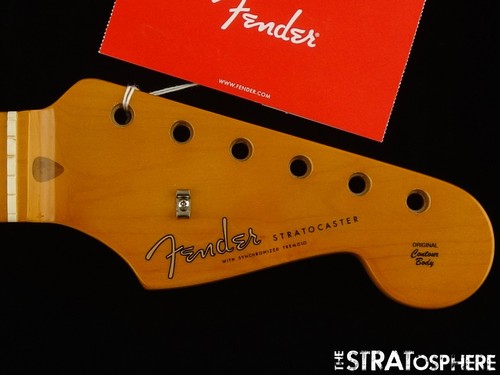 Fender american vintage - fender, ii