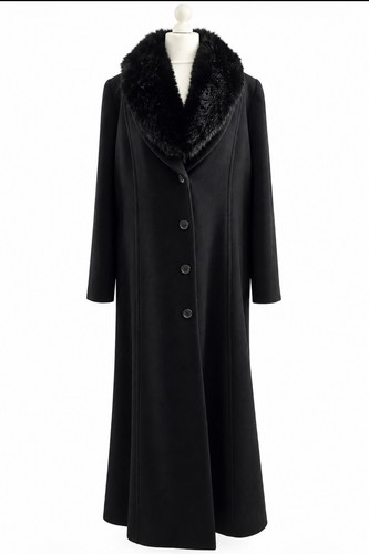 Vintage jacques vert - vintage,