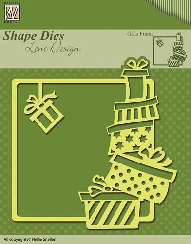 Big shot sizzix - big,