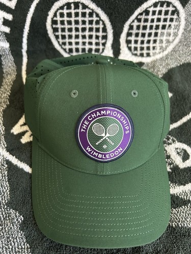 Polo ralph lauren - lauren, official