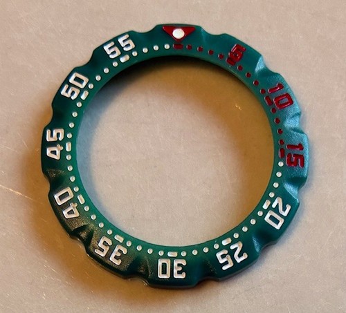 Tag heuer wa1212 34mm classic - tag,