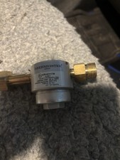 Drehmeister LPG Filter