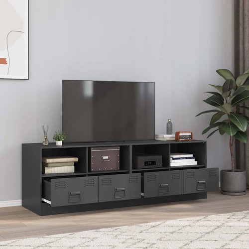 Walplus cabinets 2pcs - cabinets,