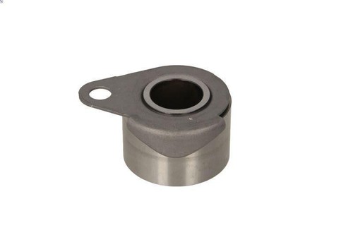 Tensioner pulley timing belt - timing,