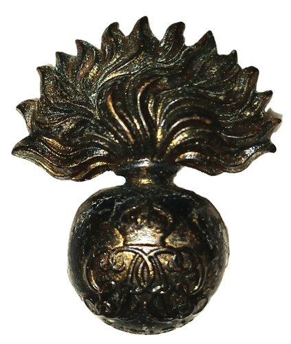 87th battalion grenadier - 87th, battalion,