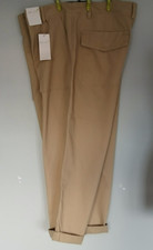 PER UNA WITH WOOL, MARKS AND