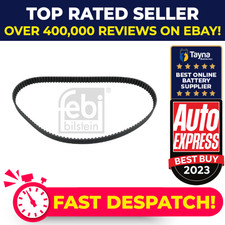 Timing Belt fits VOLVO 940 MK2