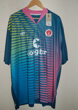 St Pauli Third Unisex Shirt