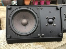 Canton HC 100 HiFi Loud