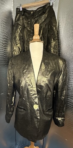 Debbie shuchat vintage 80s - debbie,