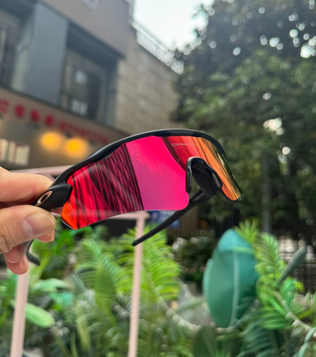 Oakley radar path - oakley, oo9208