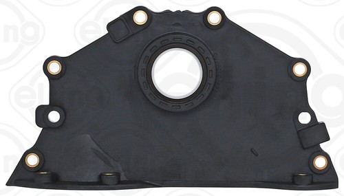 Elring 717 450 shaft - elring, 717.450