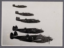 Lockheed ventura 34 - lockheed, b-34