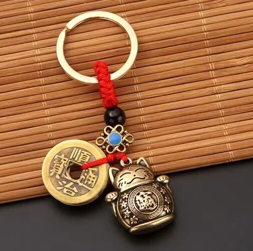 123 feng shui lucky - 123, fortune