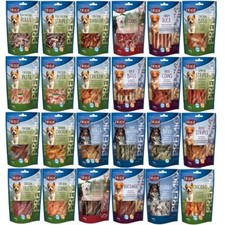Trixie PREMIO Dog Treats