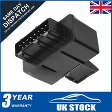 For Peugeot 106 206 207 306