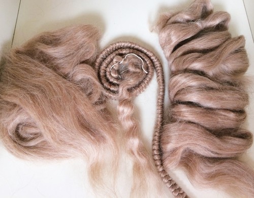 30g colour sandy - (approx.1oz), colour-