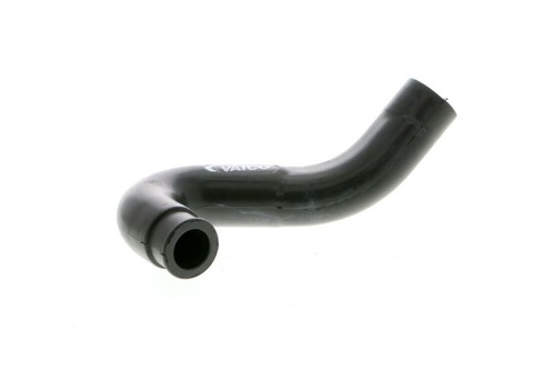 Vaico v30 0910 hose crankcase - hose-,