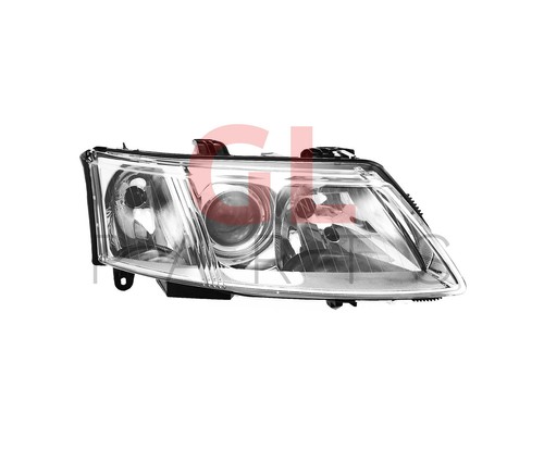 For saab ys3f 2002 2007 - for,