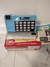 New Chad Valley Supermarket