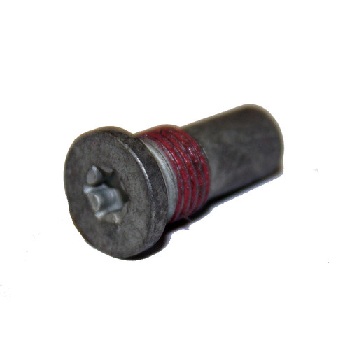 Alko fixing bolt for aks - alko,