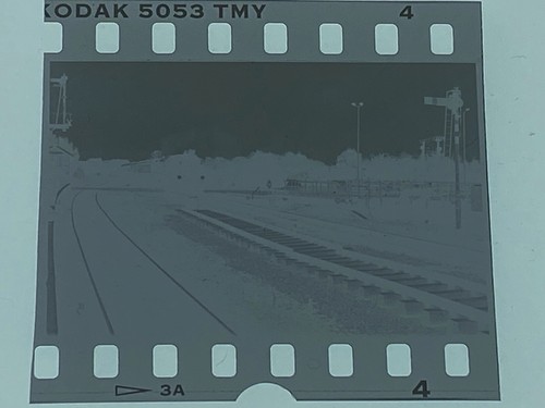 Steam locomotive loco railway - locomotive,