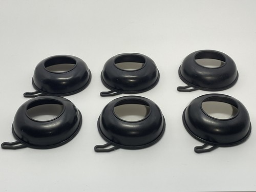 Carburettor diaphragm membrane - diaphragm,