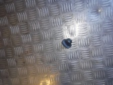 Honda CB 1300 Oil Filler Cap