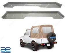 For Suzuki SJ413 SJ410 Panel