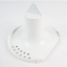 Kenwood FP110 DP108 Food