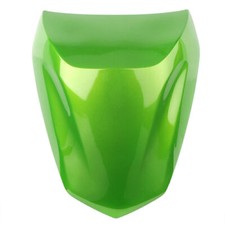 Rear Pillion Seat Cover Cowl