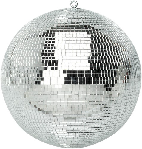 Lightweight ceiling hanging - lightweight,