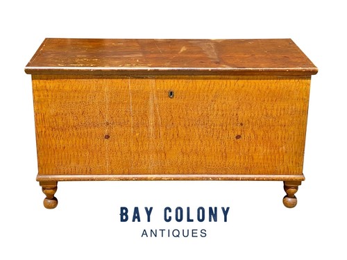 Antique queen anne - antique,
