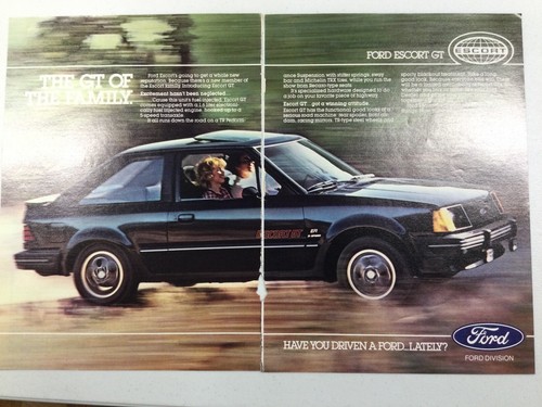 Fordadv061 advertisement 1983 - fordadv061,