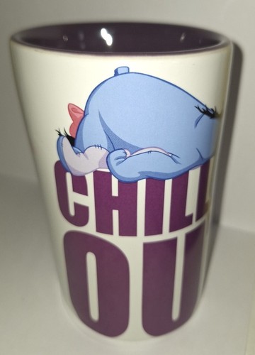 Disney large eeyore - large,