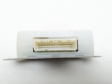 INFINITI G37 HEADLIGHT CONTROL