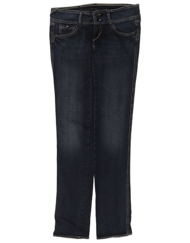 Gas womens slim - gas, w30