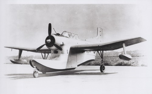Columbia xjl single - columbia, engine
