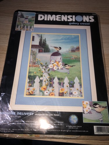 Vintage 2001 dimensions - vintage,