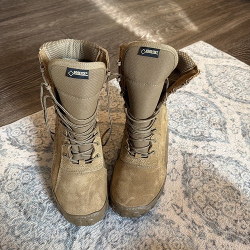 Rocky s2v special ops - rocky,