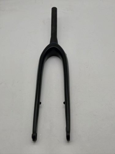 Lynskey carbon gravel fork - lynskey,