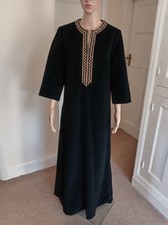 St Michael Vintage Marks &