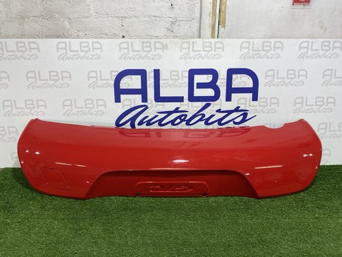 Vauxhall astra mk4 gtc - vauxhall,