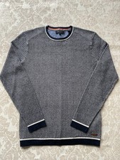 Ted Baker Jumper Size 2
